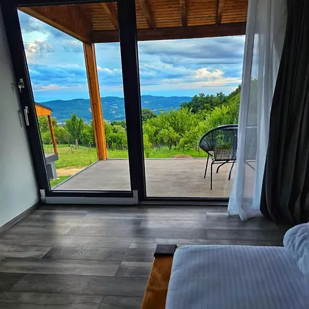 View Daesti