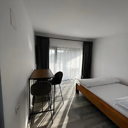 View Vilă Daesti